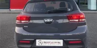 Visuel 5 - Kia Rio ACTIVE TGDI 100 BVM6 1.0 T-GDI CH