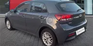 Visuel 7 - Kia Rio ACTIVE TGDI 100 BVM6 1.0 T-GDI CH