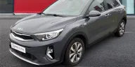 Visuel 1 - Kia Stonic 1.0 T-GDI 100 CH BVM6 Active
