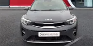 Visuel 2 - Kia Stonic 1.0 T-GDI 100 CH BVM6 Active