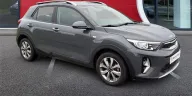 Visuel 3 - Kia Stonic 1.0 T-GDI 100 CH BVM6 Active