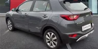 Visuel 7 - Kia Stonic 1.0 T-GDI 100 CH BVM6 Active