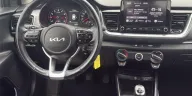 Visuel 8 - Kia Stonic 1.0 T-GDI 100 CH BVM6 Active