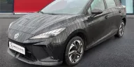 Visuel 1 - MG MG4 ELECTRIC 51KWH - 125 KW 2WD Standard