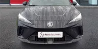 Visuel 2 - MG MG4 ELECTRIC 51KWH - 125 KW 2WD Standard