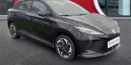 Visuel 3 - MG MG4 ELECTRIC 51KWH - 125 KW 2WD Standard