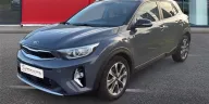 Visuel 1 - Kia Stonic 1.0 T-GDI 100 CH ISG BVM6 LAUNCH EDITION