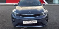 Visuel 2 - Kia Stonic 1.0 T-GDI 100 CH ISG BVM6 LAUNCH EDITION