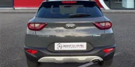 Visuel 5 - Kia Stonic 1.0 T-GDI 100 CH ISG BVM6 LAUNCH EDITION