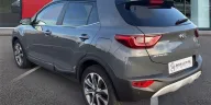 Visuel 7 - Kia Stonic 1.0 T-GDI 100 CH ISG BVM6 LAUNCH EDITION