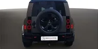 Visuel 5 - Land Rover Defender II 90 D250 MHEV BVA8 X-DYNAMIC SE