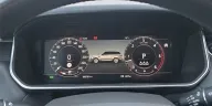 Visuel 13 - Land Rover Range Rover Sport II 3.0 SDV6 306 HSE DYNAM MARK VIII 3.0L 306CH Dynamic
