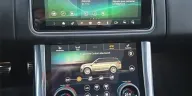 Visuel 14 - Land Rover Range Rover Sport II 3.0 SDV6 306 HSE DYNAM MARK VIII 3.0L 306CH Dynamic