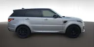 Visuel 4 - Land Rover Range Rover Sport II 3.0 SDV6 306 HSE DYNAM MARK VIII 3.0L 306CH Dynamic