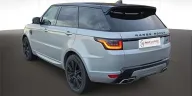 Visuel 7 - Land Rover Range Rover Sport II 3.0 SDV6 306 HSE DYNAM MARK VIII 3.0L 306CH Dynamic