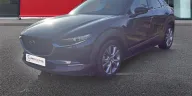 Visuel 1 - Mazda CX-30 2021 2.0L E-SKYACTIV G M HYBRID 122 CH 4X2 BVM6 Sportline