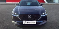 Visuel 2 - Mazda CX-30 2021 2.0L E-SKYACTIV G M HYBRID 122 CH 4X2 BVM6 Sportline