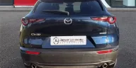 Visuel 5 - Mazda CX-30 2021 2.0L E-SKYACTIV G M HYBRID 122 CH 4X2 BVM6 Sportline