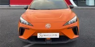 Visuel 2 - MG MG4 ELECTRIC 64KWH - 150 KW 2WD Luxury