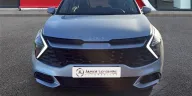 Visuel 2 - Kia Sportage V 1.6 T-GDI 230CH ISG HYBRIDE BVA6 4X2 Active