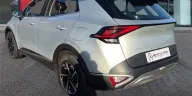 Visuel 7 - Kia Sportage V 1.6 T-GDI 230CH ISG HYBRIDE BVA6 4X2 Active