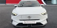 Visuel 2 - MG ZS ELECTRIQUE II EV AUTONOMIE STANDARD 51KWH - 130 KW 2WD Luxury