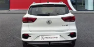 Visuel 5 - MG ZS ELECTRIQUE II EV AUTONOMIE STANDARD 51KWH - 130 KW 2WD Luxury