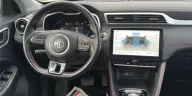Visuel 8 - MG ZS ELECTRIQUE II EV AUTONOMIE STANDARD 51KWH - 130 KW 2WD Luxury