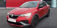 Visuel 1 - Renault Arkana E-TECH 145 - 21B R.S. Line