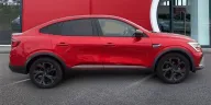 Visuel 4 - Renault Arkana E-TECH 145 - 21B R.S. Line