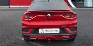 Visuel 5 - Renault Arkana E-TECH 145 - 21B R.S. Line