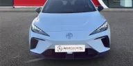 Visuel 2 - MG MG4 ELECTRIC 51KWH - 125 KW 2WD Standard