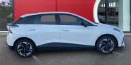 Visuel 4 - MG MG4 ELECTRIC 51KWH - 125 KW 2WD Standard