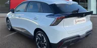 Visuel 7 - MG MG4 ELECTRIC 51KWH - 125 KW 2WD Standard