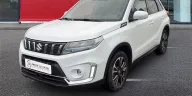 Visuel 1 - Suzuki Vitara IV 1.5 DUALJET ALLGRIP HYBRID AUTO Style