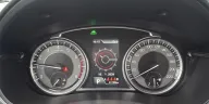 Visuel 12 - Suzuki Vitara IV 1.5 DUALJET ALLGRIP HYBRID AUTO Style