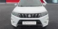 Visuel 2 - Suzuki Vitara IV 1.5 DUALJET ALLGRIP HYBRID AUTO Style