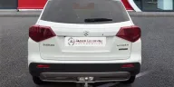 Visuel 5 - Suzuki Vitara IV 1.5 DUALJET ALLGRIP HYBRID AUTO Style