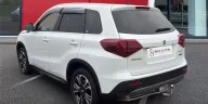 Visuel 7 - Suzuki Vitara IV 1.5 DUALJET ALLGRIP HYBRID AUTO Style