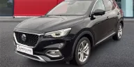 Visuel 1 - MG EHS 1.5T GDI PHEV Luxury