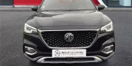Visuel 2 - MG EHS 1.5T GDI PHEV Luxury