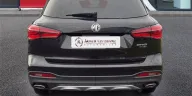 Visuel 5 - MG EHS 1.5T GDI PHEV Luxury