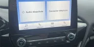 Visuel 13 - Ford Fiesta VII 1.1 70 CH BVM5 Trend