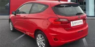 Visuel 7 - Ford Fiesta VII 1.1 70 CH BVM5 Trend