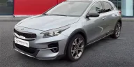 Visuel 1 - Kia Xceed 1.4L T-GDI 140 CH DCT7 ISG Premium