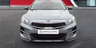 Visuel 2 - Kia Xceed 1.4L T-GDI 140 CH DCT7 ISG Premium