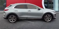 Visuel 4 - Kia Xceed 1.4L T-GDI 140 CH DCT7 ISG Premium