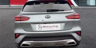 Visuel 5 - Kia Xceed 1.4L T-GDI 140 CH DCT7 ISG Premium