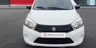 Visuel 2 - Suzuki Celerio 1.0 VVT Privilège