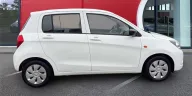 Visuel 4 - Suzuki Celerio 1.0 VVT Privilège